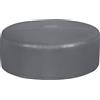 Bestway Copertura EnergySense per idromassaggio rotondo da 180 cm