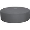 Bestway Copertura termica EnergySense per idromassaggi rotondi da 231x71 cm