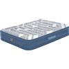 Bestway Materasso gonfiabile matrimoniale da 203x152x36 cm Fashion Flock