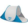 Bestway Tenda da spiaggia Secura Pop Up, 2 posti