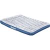 Bestway Materasso gonfiabile matrimoniale da 203x152x30 cm