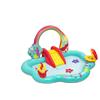 Bestway Playcenter gonfiabile La Sirenetta Disney