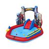 Bestway Playcenter gonfiabile Spider-Man