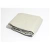 Bestway Copertura in similpelle per idromassaggi gonfiabili Lay-Z-Spa Vegas AirJet e Paris Airjet