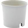 Bestway Serbatoio inferiore per pompa filtro a sabbia da 2006 l/h e 3.028 l/h