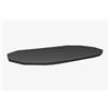 Bestway Copertura per piscina Power Steel e Power Steel Swim Vista ovale da 549x274x122 cm