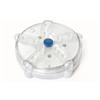 Bestway Luce LED per Power Steel Comfort Jet da 610x366x122 cm