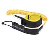 Bestway Cavigliera per SUP di ricambio