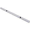 Bestway Barra superiore A per piscina Power Steel ovale da 305x200x84 cm