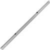 Bestway Barra superiore smerigliata G per piscina Power Steel e Power Steel Swim Vista da 549x274x122 cm