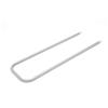 Bestway Supporto a U (B) per piscina rettangolare Power Steel da 282x196x84 cm