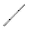Bestway Barra superiore B smerigliata per piscina Power Steel rettangolare da 488x244x122 cm