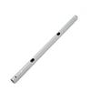 Bestway Barra superiore F smerigliata per piscina Power Steel rettangolare da 488x244x122 e 956x488x132 cm
