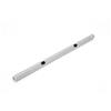 Bestway Barra superiore smerigliata B per piscina rettangolare Power Steel da 549x274x122 cm