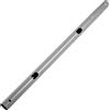Bestway Barra superiore D smerigliata per piscina rettangolare Power Steel da 732x366x122 cm
