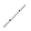 Bestway Barra superiore F smerigliata per piscina Power Steel rettangolare da 732x366x132 cm