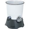 Bestway Motore e serbatoio per filtro a sabbia da 3.028l/h