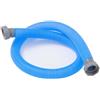 Bestway Tubo da 1,5 metri per pompe filtro trasparenti a da 5678 l/h