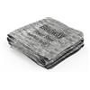 Bestway Liner di ricambio per piscina Power Steel Swim Vista da 549x274x122 cm effetto pietra
