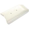 Bestway Protezione interna per fondo piscina Hydrium ovale