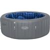 Bestway Liner di ricambio per idromassaggio gonfiabile Santorini HydroJet Pro