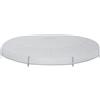 Bestway Copertura in similpelle per idromassaggio gonfiabile Vegas AirJet