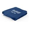 Bestway Liner per piscina fuori terra rettangolare Steel Pro da 300x201x66 cm blu scuro