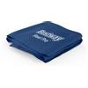 Bestway Liner per piscina fuori terra rettangolare Steel Pro da 400x211x81 cm blu scuro
