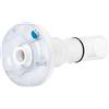 Bestway Luce LED per idromassaggi gonfiabili HydroJet