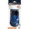 TECNIWORK SpA TALLONIERA IN GEL CON FORO MISURA SMALL 1 PEZZO