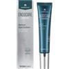 DIFA COOPER SpA ENDOCARE RENEWAL EYE CONTOUR 15 ML