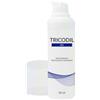 LG DERMA Di Federica La Rocca TRICODIL GEL 30 ML LG DERMA