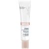 I.C.I.M. (BIONIKE) INTERNATION DEFENCE B-LUCENT DROP-ON FOCUS 15 ML