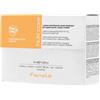 FANOLA Lozione Ristrutturante Senza Risciacquo Fiale 12x12ml