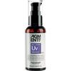 ALFAPARF MILANO Pigments Pigmento Puro 90ml ULTRA VIOLET