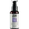 ALFAPARF MILANO Pigments Pigmento Puro 90ml VIOLET ASH