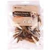 Flamingo Nature Snack Ali di Pollo 100GR