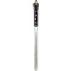 EDEN RCA 300 Riscaldatore regolabile