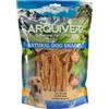 ARQUIVET Straccetti di pollo - 1 Kg - Snack 100% naturali per cani - prelibatezze per cani - Prodotto leggero - Molto ricco di sostanze nutritive