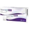 AGAVE Srl Nedemax Crema Gambe 120 ml