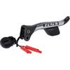 Sram Leva freno Red etap axs disc dx nero