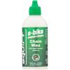 Squirt lube Squirt lube E-bike lubrificante catena 120ml