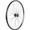Bontrager Ruota Bontrager Connection/DC 20 27,5'' anteriore