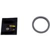 Mavic Mavic Kit guarnizione per id360 con grasso