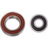 Mavic Mavic Kit cuscinetti mozzo posteriore 608+6001