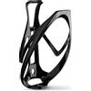Specialized Portaborraccia rib cage II road/mtb nero lucido