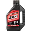Rock shox Olio Maxima Serene per Reverb axs 473ml