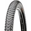 Maxxis Copertone Maxxis Ikon exo tr 27,5x2.20 pieghevole nero
