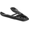 Vision Vision Staffa garmin manubrio Metron 5d E0758B1