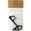 Sram Gabbia interna Sram XX/X0 t-type eagle axs nero